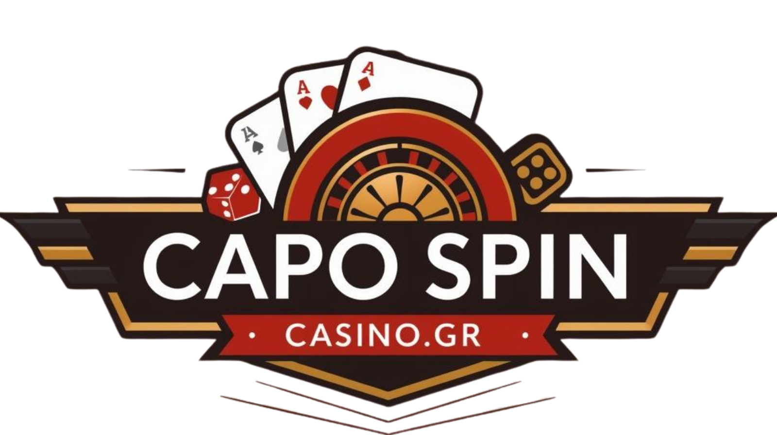 Capo-spincasino